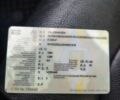 Чорний Фольксваген e-Golf, об'ємом двигуна 0 л та пробігом 109 тис. км за 9800 $, фото 16 на Automoto.ua