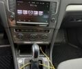 Чорний Фольксваген e-Golf, об'ємом двигуна 0 л та пробігом 121 тис. км за 9600 $, фото 16 на Automoto.ua