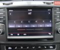 Черный Фольксваген e-Golf, объемом двигателя 0 л и пробегом 134 тыс. км за 8999 $, фото 25 на Automoto.ua