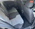 Чорний Фольксваген e-Golf, об'ємом двигуна 0 л та пробігом 50 тис. км за 10200 $, фото 8 на Automoto.ua