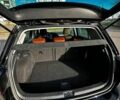 Черный Фольксваген e-Golf, объемом двигателя 0 л и пробегом 162 тыс. км за 9200 $, фото 4 на Automoto.ua