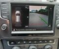 Черный Фольксваген e-Golf, объемом двигателя 0 л и пробегом 122 тыс. км за 8700 $, фото 38 на Automoto.ua