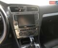 Черный Фольксваген e-Golf, объемом двигателя 0 л и пробегом 108 тыс. км за 10100 $, фото 36 на Automoto.ua