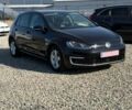 Черный Фольксваген e-Golf, объемом двигателя 0 л и пробегом 107 тыс. км за 8900 $, фото 8 на Automoto.ua
