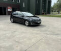Черный Фольксваген e-Golf, объемом двигателя 0 л и пробегом 150 тыс. км за 9100 $, фото 13 на Automoto.ua