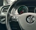 Черный Фольксваген e-Golf, объемом двигателя 0 л и пробегом 136 тыс. км за 8700 $, фото 36 на Automoto.ua