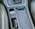 Черный Фольксваген e-Golf, объемом двигателя 0 л и пробегом 129 тыс. км за 9400 $, фото 24 на Automoto.ua