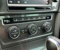 Черный Фольксваген e-Golf, объемом двигателя 0 л и пробегом 136 тыс. км за 8700 $, фото 39 на Automoto.ua