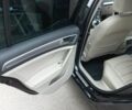 Черный Фольксваген e-Golf, объемом двигателя 0 л и пробегом 122 тыс. км за 8700 $, фото 19 на Automoto.ua