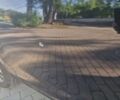 Чорний Фольксваген e-Golf, об'ємом двигуна 0 л та пробігом 109 тис. км за 7300 $, фото 15 на Automoto.ua