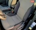 Черный Фольксваген e-Golf, объемом двигателя 0 л и пробегом 135 тыс. км за 8799 $, фото 44 на Automoto.ua