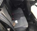 Чорний Фольксваген e-Golf, об'ємом двигуна 0 л та пробігом 160 тис. км за 7700 $, фото 18 на Automoto.ua
