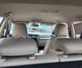 Черный Фольксваген e-Golf, объемом двигателя 0 л и пробегом 122 тыс. км за 8700 $, фото 28 на Automoto.ua
