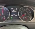 Черный Фольксваген e-Golf, объемом двигателя 0 л и пробегом 67 тыс. км за 9800 $, фото 22 на Automoto.ua