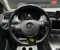 Чорний Фольксваген e-Golf, об'ємом двигуна 0 л та пробігом 95 тис. км за 10000 $, фото 9 на Automoto.ua