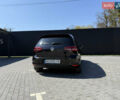 Черный Фольксваген e-Golf, объемом двигателя 0 л и пробегом 149 тыс. км за 11400 $, фото 5 на Automoto.ua