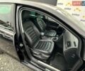 Чорний Фольксваген e-Golf, об'ємом двигуна 0 л та пробігом 129 тис. км за 9400 $, фото 45 на Automoto.ua