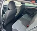 Черный Фольксваген e-Golf, объемом двигателя 0 л и пробегом 118 тыс. км за 7950 $, фото 24 на Automoto.ua