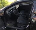 Чорний Фольксваген e-Golf, об'ємом двигуна 0 л та пробігом 160 тис. км за 7700 $, фото 16 на Automoto.ua