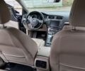 Черный Фольксваген e-Golf, объемом двигателя 0 л и пробегом 119 тыс. км за 10000 $, фото 29 на Automoto.ua