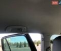 Черный Фольксваген e-Golf, объемом двигателя 0 л и пробегом 108 тыс. км за 10100 $, фото 43 на Automoto.ua