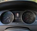 Чорний Фольксваген e-Golf, об'ємом двигуна 0 л та пробігом 115 тис. км за 8800 $, фото 14 на Automoto.ua
