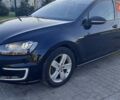 Черный Фольксваген e-Golf, объемом двигателя 0 л и пробегом 131 тыс. км за 9199 $, фото 76 на Automoto.ua