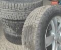 Черный Фольксваген e-Golf, объемом двигателя 0 л и пробегом 130 тыс. км за 9500 $, фото 10 на Automoto.ua