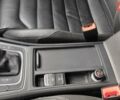 Черный Фольксваген e-Golf, объемом двигателя 0 л и пробегом 155 тыс. км за 10300 $, фото 22 на Automoto.ua