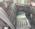 Чорний Фольксваген e-Golf, об'ємом двигуна 0 л та пробігом 109 тис. км за 9800 $, фото 10 на Automoto.ua