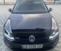 Чорний Фольксваген e-Golf, об'ємом двигуна 0 л та пробігом 115 тис. км за 12999 $, фото 2 на Automoto.ua