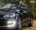 Черный Фольксваген e-Golf, объемом двигателя 0 л и пробегом 158 тыс. км за 8800 $, фото 25 на Automoto.ua
