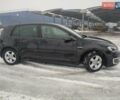 Черный Фольксваген e-Golf, объемом двигателя 0 л и пробегом 139 тыс. км за 8400 $, фото 6 на Automoto.ua