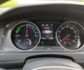 Черный Фольксваген e-Golf, объемом двигателя 0 л и пробегом 122 тыс. км за 8700 $, фото 37 на Automoto.ua