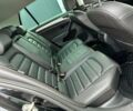 Черный Фольксваген e-Golf, объемом двигателя 0 л и пробегом 136 тыс. км за 8700 $, фото 28 на Automoto.ua