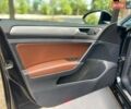 Черный Фольксваген e-Golf, объемом двигателя 0 л и пробегом 163 тыс. км за 9900 $, фото 20 на Automoto.ua