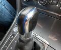 Черный Фольксваген e-Golf, объемом двигателя 0 л и пробегом 122 тыс. км за 8700 $, фото 42 на Automoto.ua