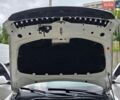 Черный Фольксваген e-Golf, объемом двигателя 0 л и пробегом 131 тыс. км за 10300 $, фото 4 на Automoto.ua