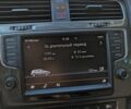 Чорний Фольксваген e-Golf, об'ємом двигуна 0 л та пробігом 115 тис. км за 8800 $, фото 19 на Automoto.ua