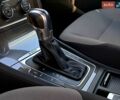 Черный Фольксваген e-Golf, объемом двигателя 0 л и пробегом 135 тыс. км за 8799 $, фото 42 на Automoto.ua