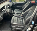 Чорний Фольксваген e-Golf, об'ємом двигуна 0 л та пробігом 130 тис. км за 7850 $, фото 12 на Automoto.ua