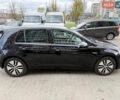 Черный Фольксваген e-Golf, объемом двигателя 0 л и пробегом 122 тыс. км за 8800 $, фото 22 на Automoto.ua