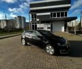 Черный Фольксваген e-Golf, объемом двигателя 0 л и пробегом 162 тыс. км за 9200 $, фото 5 на Automoto.ua
