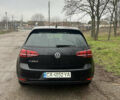 Черный Фольксваген e-Golf, объемом двигателя 0 л и пробегом 162 тыс. км за 9100 $, фото 4 на Automoto.ua