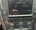 Черный Фольксваген e-Golf, объемом двигателя 0 л и пробегом 199 тыс. км за 10000 $, фото 11 на Automoto.ua