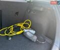 Чорний Фольксваген e-Golf, об'ємом двигуна 0 л та пробігом 135 тис. км за 8600 $, фото 59 на Automoto.ua