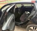 Черный Фольксваген e-Golf, объемом двигателя 0 л и пробегом 95 тыс. км за 10000 $, фото 2 на Automoto.ua