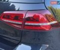 Черный Фольксваген e-Golf, объемом двигателя 0 л и пробегом 84 тыс. км за 9350 $, фото 26 на Automoto.ua