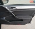 Чорний Фольксваген e-Golf, об'ємом двигуна 0 л та пробігом 82 тис. км за 9700 $, фото 21 на Automoto.ua