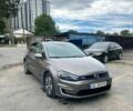 Черный Фольксваген e-Golf, объемом двигателя 0 л и пробегом 99 тыс. км за 9099 $, фото 2 на Automoto.ua